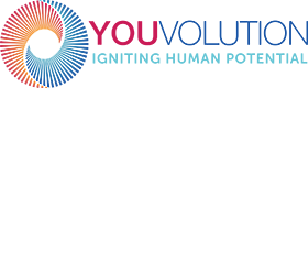 Youvolution